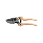 Sécateur Löwe 8.107 Ergonomic - gamme natural